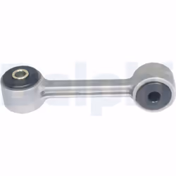 Biellette de barre stabilisatrice DELPHI TC1272