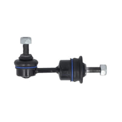 Biellette de barre stabilisatrice DELPHI TC1275