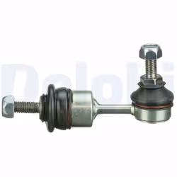 Biellette de barre stabilisatrice DELPHI TC1275