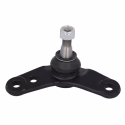 Rotule de suspension DELPHI TC1277