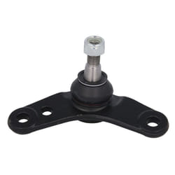 Rotule de suspension DELPHI TC1277
