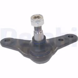 Rotule de suspension DELPHI TC1277