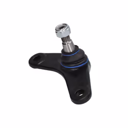 Rotule de suspension DELPHI TC1278