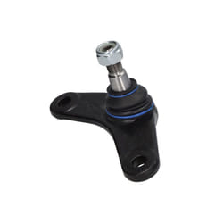 Rotule de suspension DELPHI TC1278