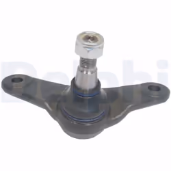 Rotule de suspension DELPHI TC1278