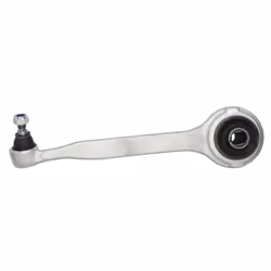 Bras de suspension DELPHI TC1279 essieu avant, gauche, avant