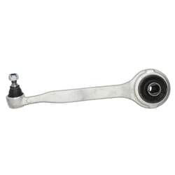 Bras de suspension DELPHI TC1279 essieu avant, gauche, avant