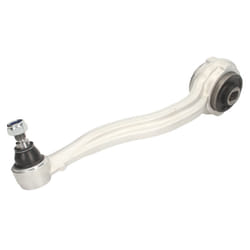 Bras de suspension DELPHI TC1280 essieu avant, droite, avant