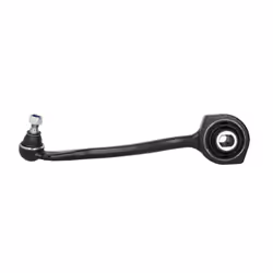 Bras de suspension DELPHI TC1281 essieu avant, gauche, arrière