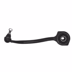Bras de suspension DELPHI TC1282 essieu avant, droite, avant