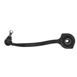 Bras de suspension DELPHI TC1282 essieu avant, droite, avant