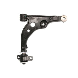 Bras de suspension DELPHI TC1288 essieu avant, droite, avant