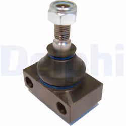 Rotule de suspension DELPHI TC1289