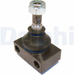 Rotule de suspension DELPHI TC1289