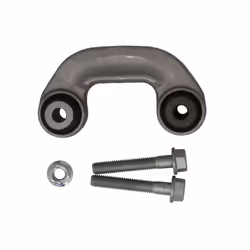Biellette de barre stabilisatrice DELPHI TC1290