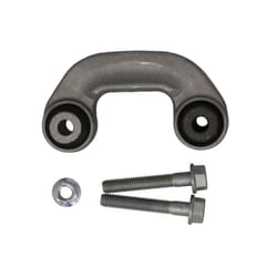 Biellette de barre stabilisatrice DELPHI TC1290