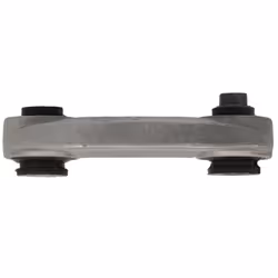 Biellette de barre stabilisatrice DELPHI TC1290