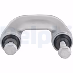 Biellette de barre stabilisatrice DELPHI TC1290 - Vue supplémentaire 5