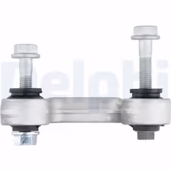 Biellette de barre stabilisatrice DELPHI TC1290 - Vue supplémentaire 6