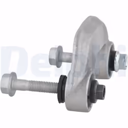 Biellette de barre stabilisatrice DELPHI TC1290 - Vue supplémentaire 7