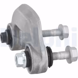 Biellette de barre stabilisatrice DELPHI TC1290 - Vue supplémentaire 8