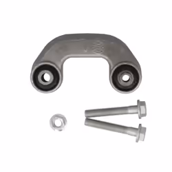 Biellette de barre stabilisatrice DELPHI TC1291