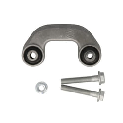 Biellette de barre stabilisatrice DELPHI TC1291
