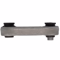 Biellette de barre stabilisatrice DELPHI TC1291