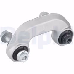 Biellette de barre stabilisatrice DELPHI TC1291