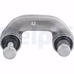 Biellette de barre stabilisatrice DELPHI TC1291 - Vue supplémentaire 4
