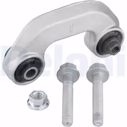 Biellette de barre stabilisatrice DELPHI TC1291 - Vue supplémentaire 5