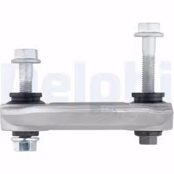 Biellette de barre stabilisatrice DELPHI TC1291 - Vue supplémentaire 6