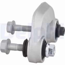 Biellette de barre stabilisatrice DELPHI TC1291 - Vue supplémentaire 7