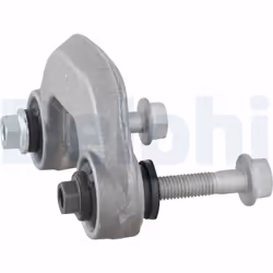Biellette de barre stabilisatrice DELPHI TC1291 - Vue supplémentaire 8