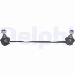 Biellette de barre stabilisatrice DELPHI TC1294