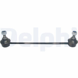 Biellette de barre stabilisatrice DELPHI TC1294