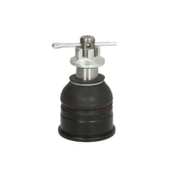 Rotule de suspension DELPHI TC1299