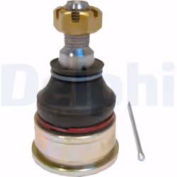 Rotule de suspension DELPHI TC1299