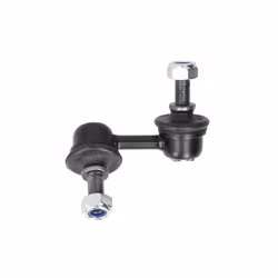 Biellette de barre stabilisatrice DELPHI TC1301
