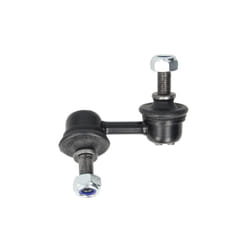 Biellette de barre stabilisatrice DELPHI TC1301