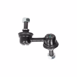 Biellette de barre stabilisatrice DELPHI TC1301