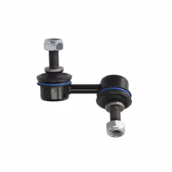 Biellette de barre stabilisatrice DELPHI TC1302