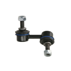 Biellette de barre stabilisatrice DELPHI TC1302