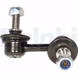 Biellette de barre stabilisatrice DELPHI TC1302