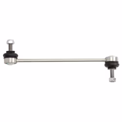 Biellette de barre stabilisatrice DELPHI TC1305