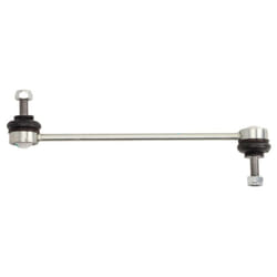 Biellette de barre stabilisatrice DELPHI TC1305