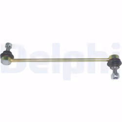 Biellette de barre stabilisatrice DELPHI TC1305