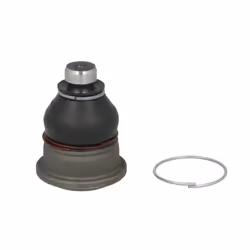 Rotule de suspension DELPHI TC1306