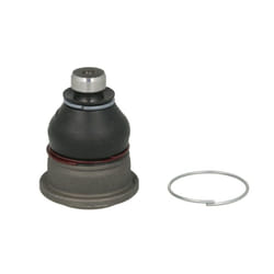 Rotule de suspension DELPHI TC1306