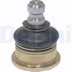 Rotule de suspension DELPHI TC1306